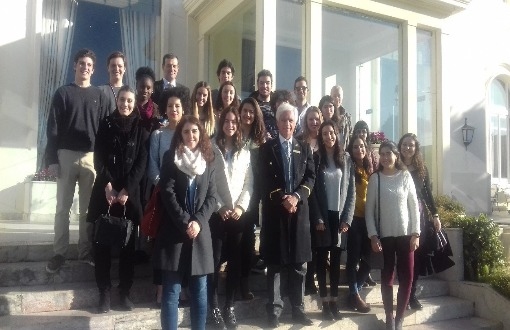 visita-dgh-hotel-palacio-22-01-2018-3447