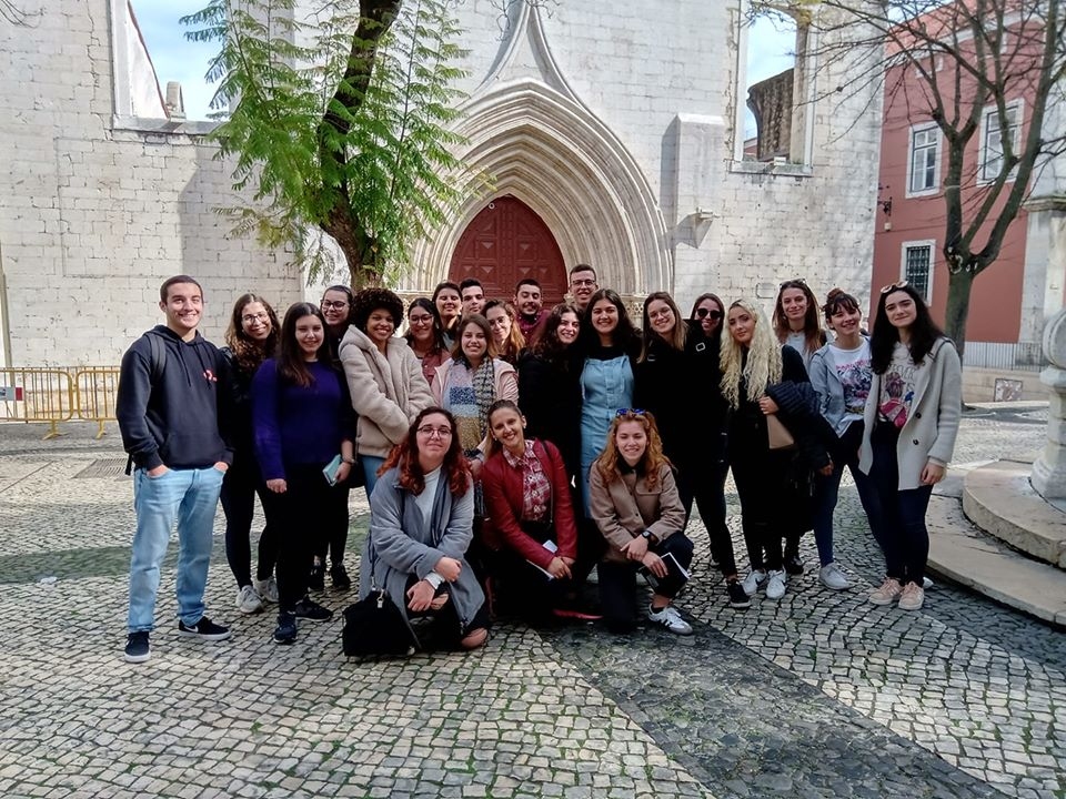 visita-pedonal-a-lisboa-17-02-2020