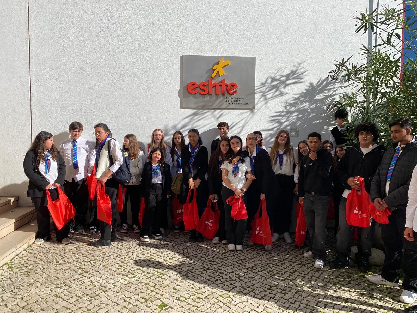 whatsapp-image-2025-11-18-at-151145-2-7107