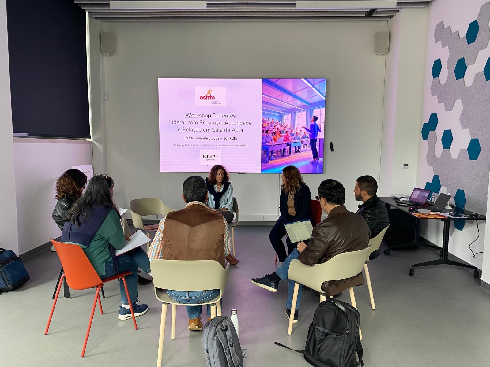 whatsapp-image-2025-11-19-at-112435-2