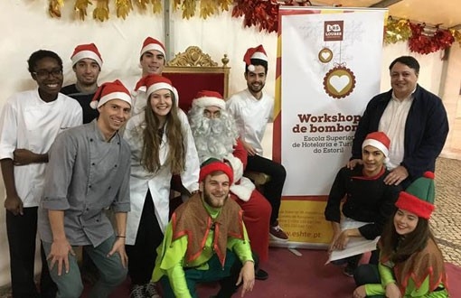 workshop-de-bombons-para-criancas